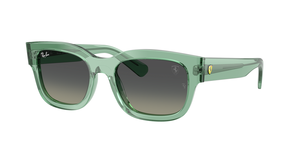 Ray-Ban | 0RB2228M