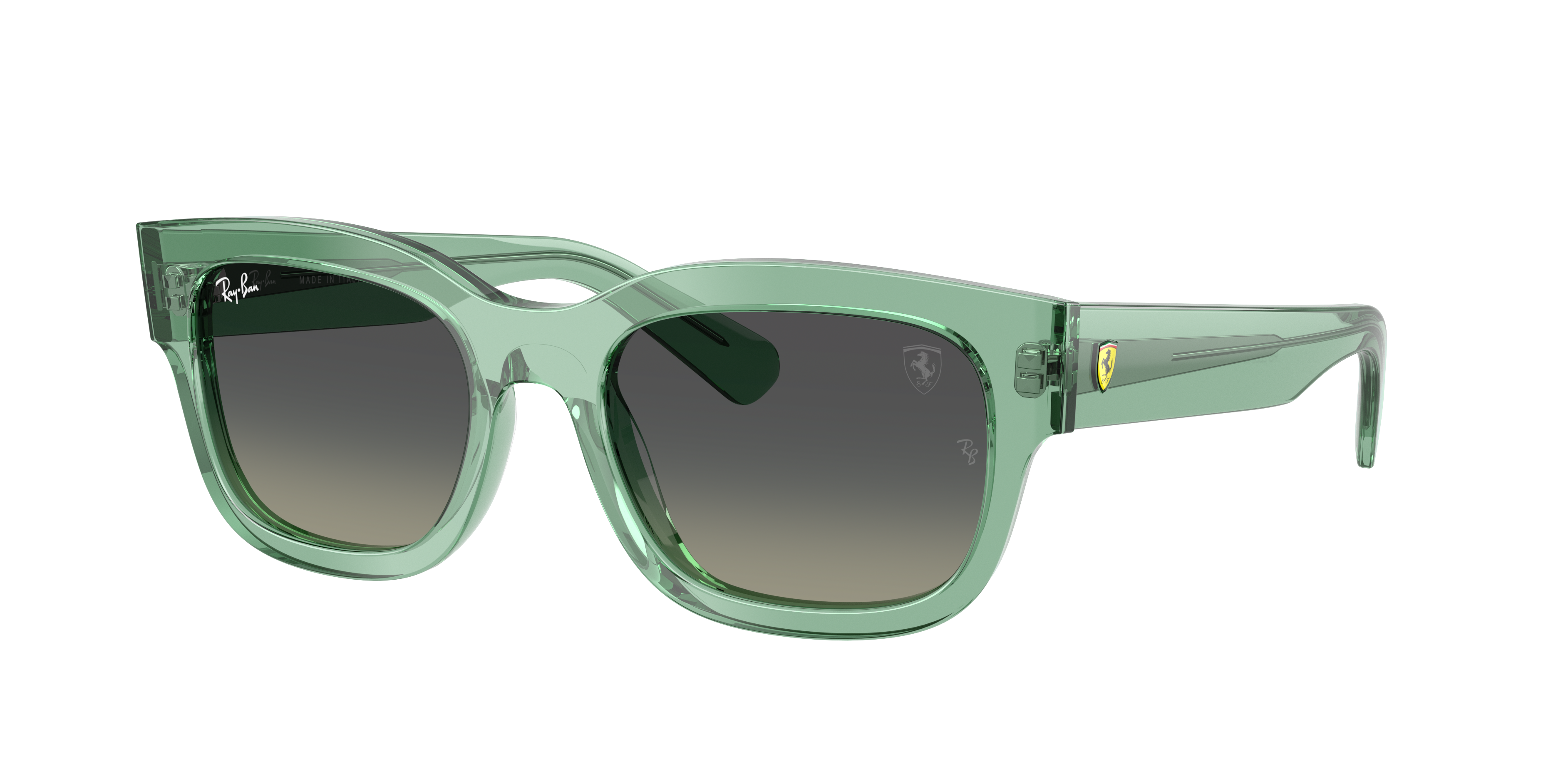 Ray-Ban | 0RB2228M