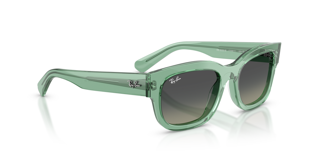 Ray-Ban | 0RB2228M