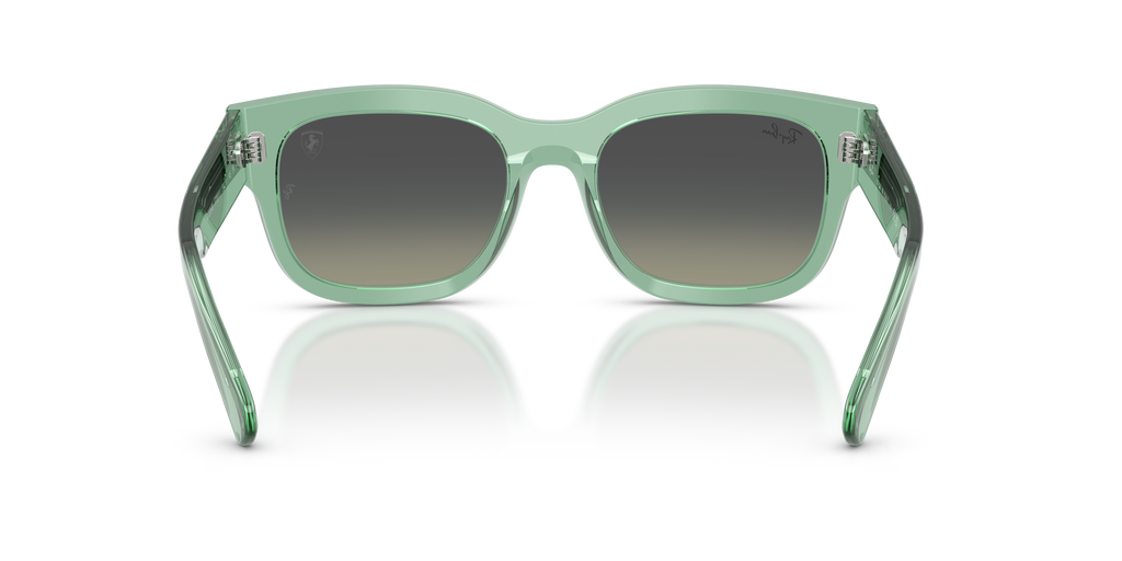 Ray-Ban | 0RB2228M