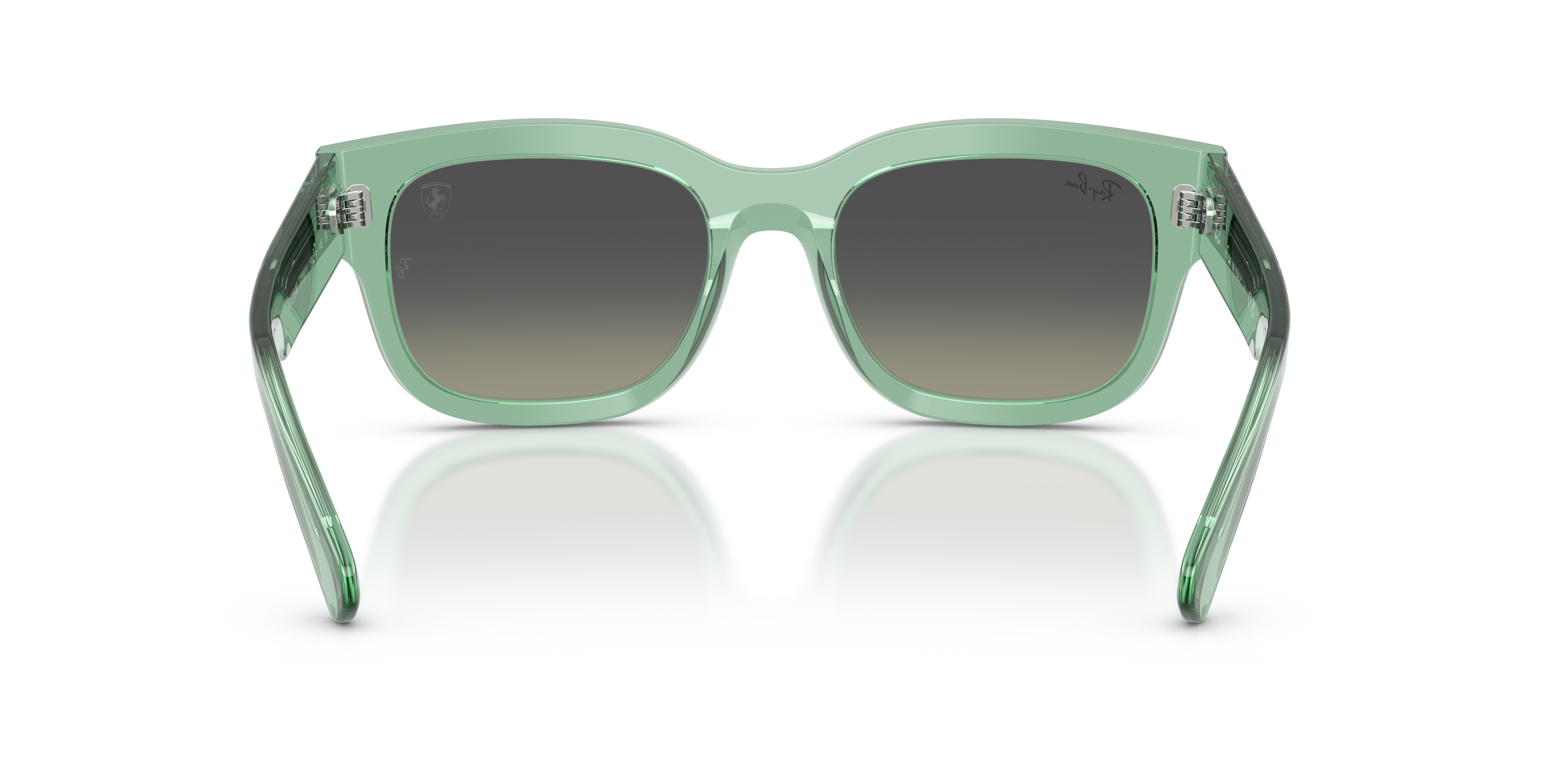 Ray-Ban | 0RB2228M