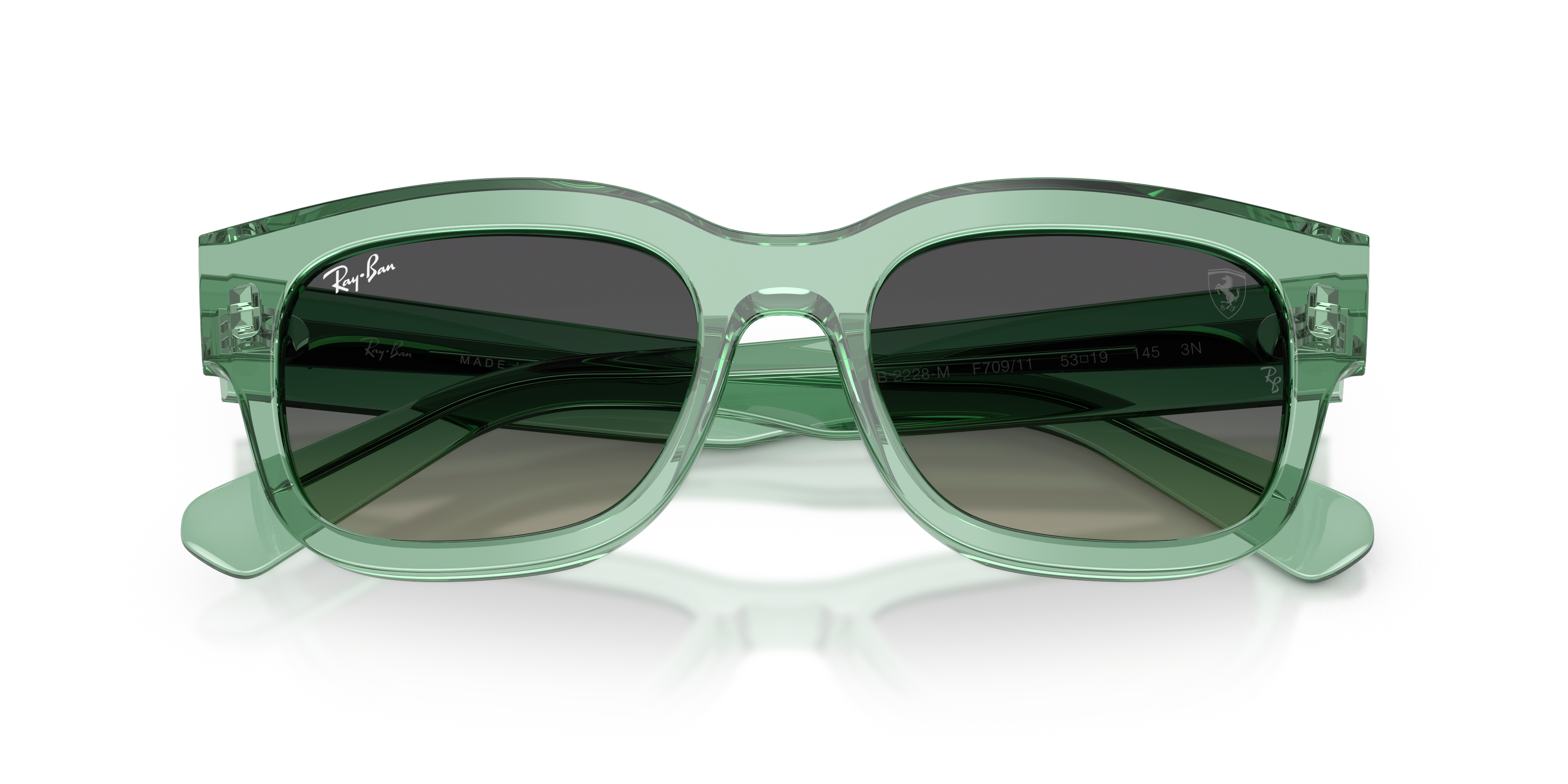Ray-Ban | 0RB2228M