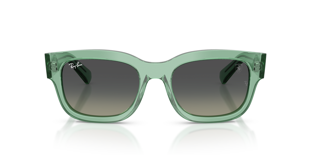 Ray-Ban | 0RB2228M
