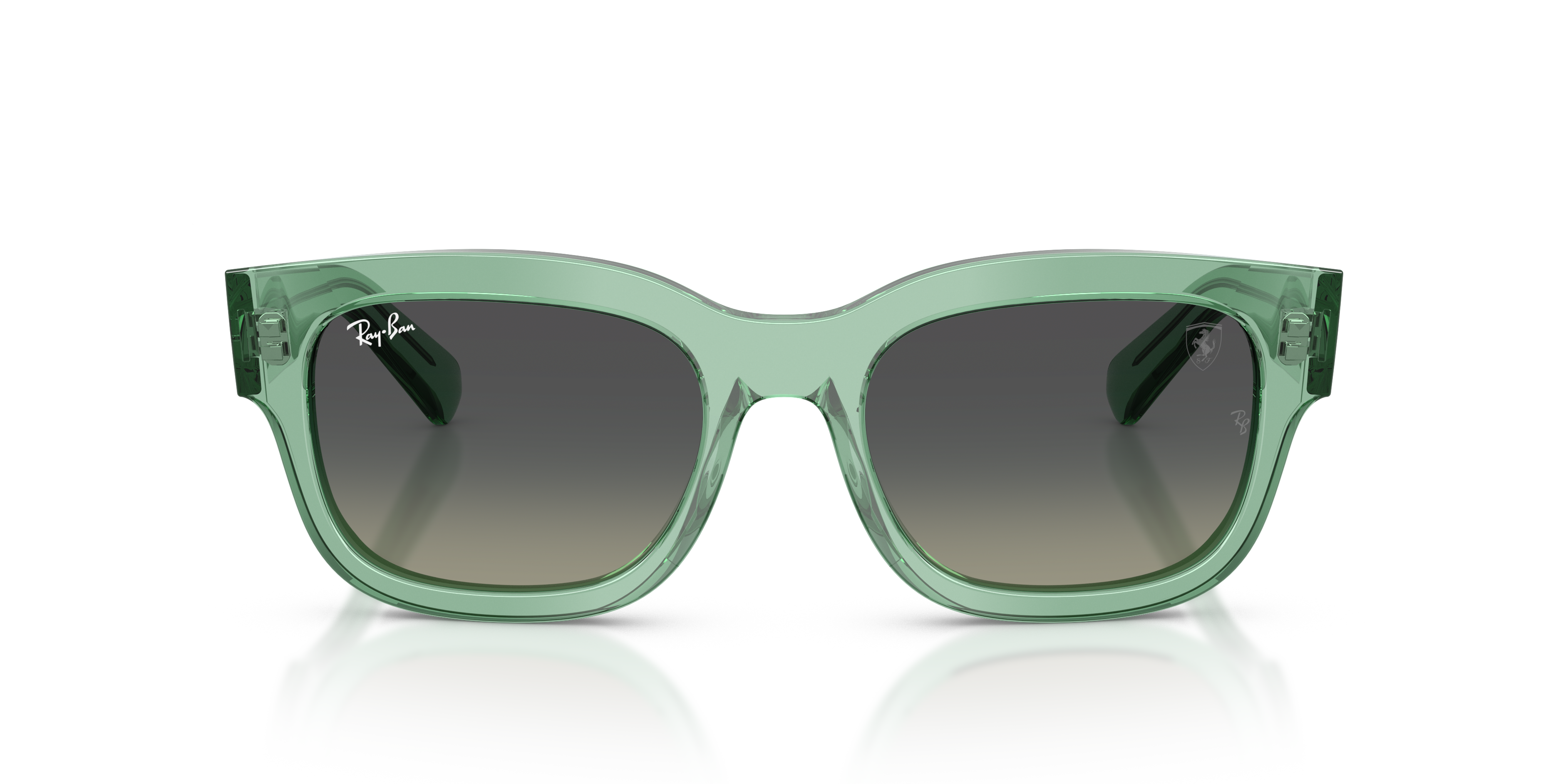 Ray-Ban | 0RB2228M