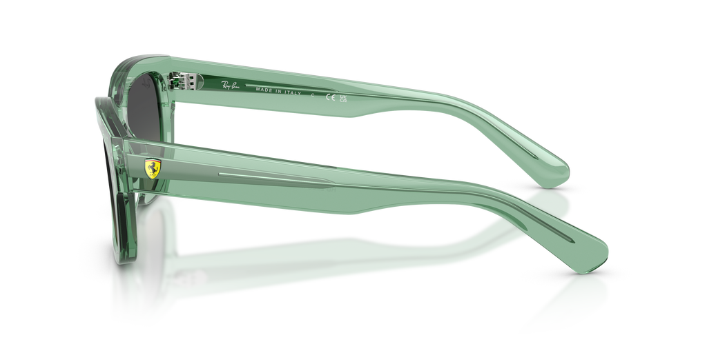 Ray-Ban | 0RB2228M
