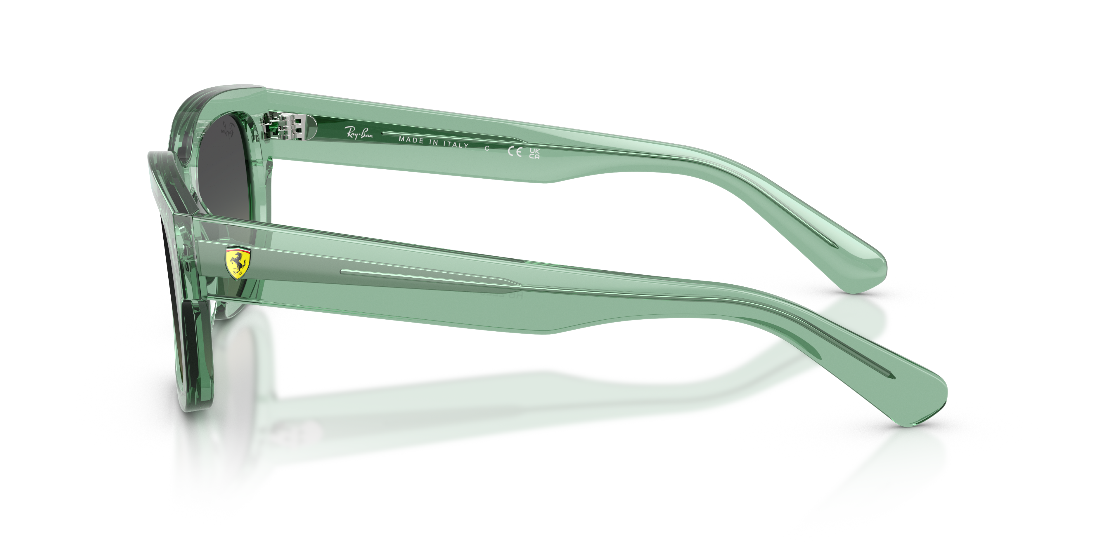 Ray-Ban | 0RB2228M