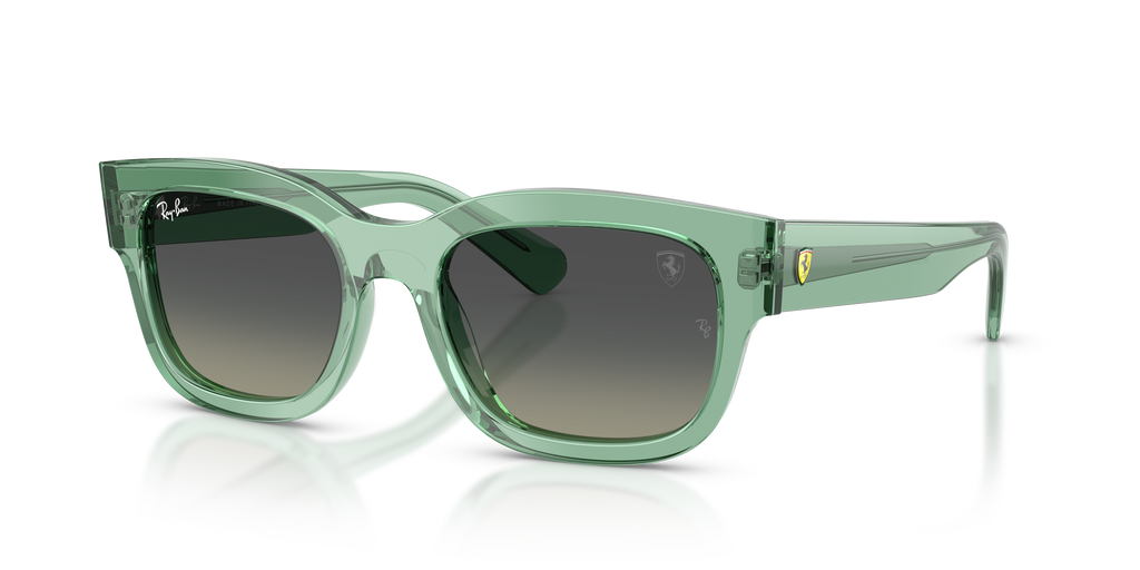 Ray-Ban | 0RB2228M