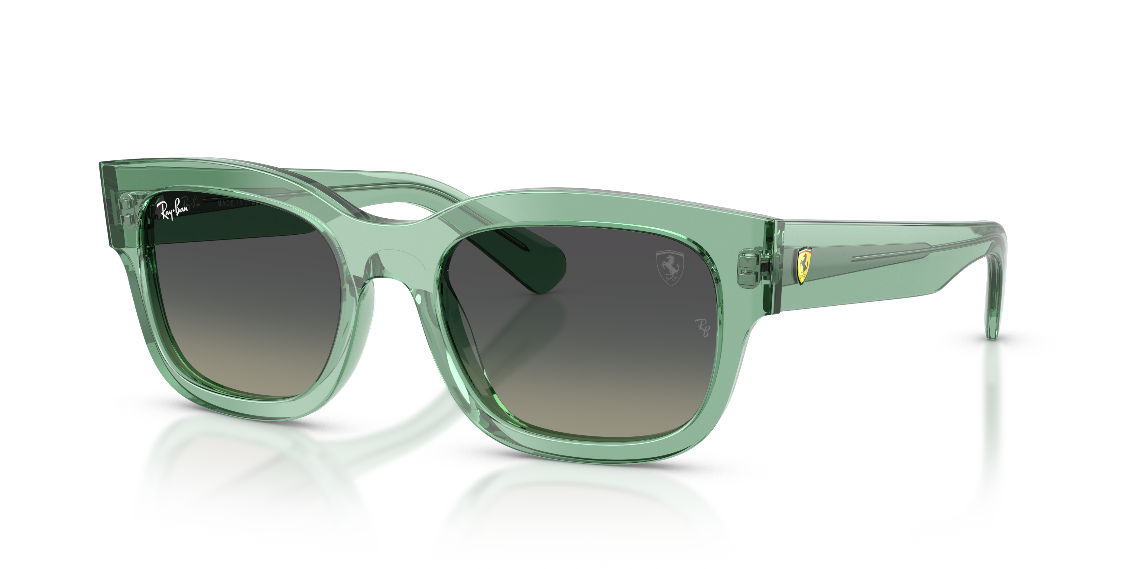 Ray-Ban | 0RB2228M