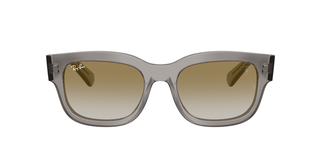 Ray-Ban | 0RB2228M