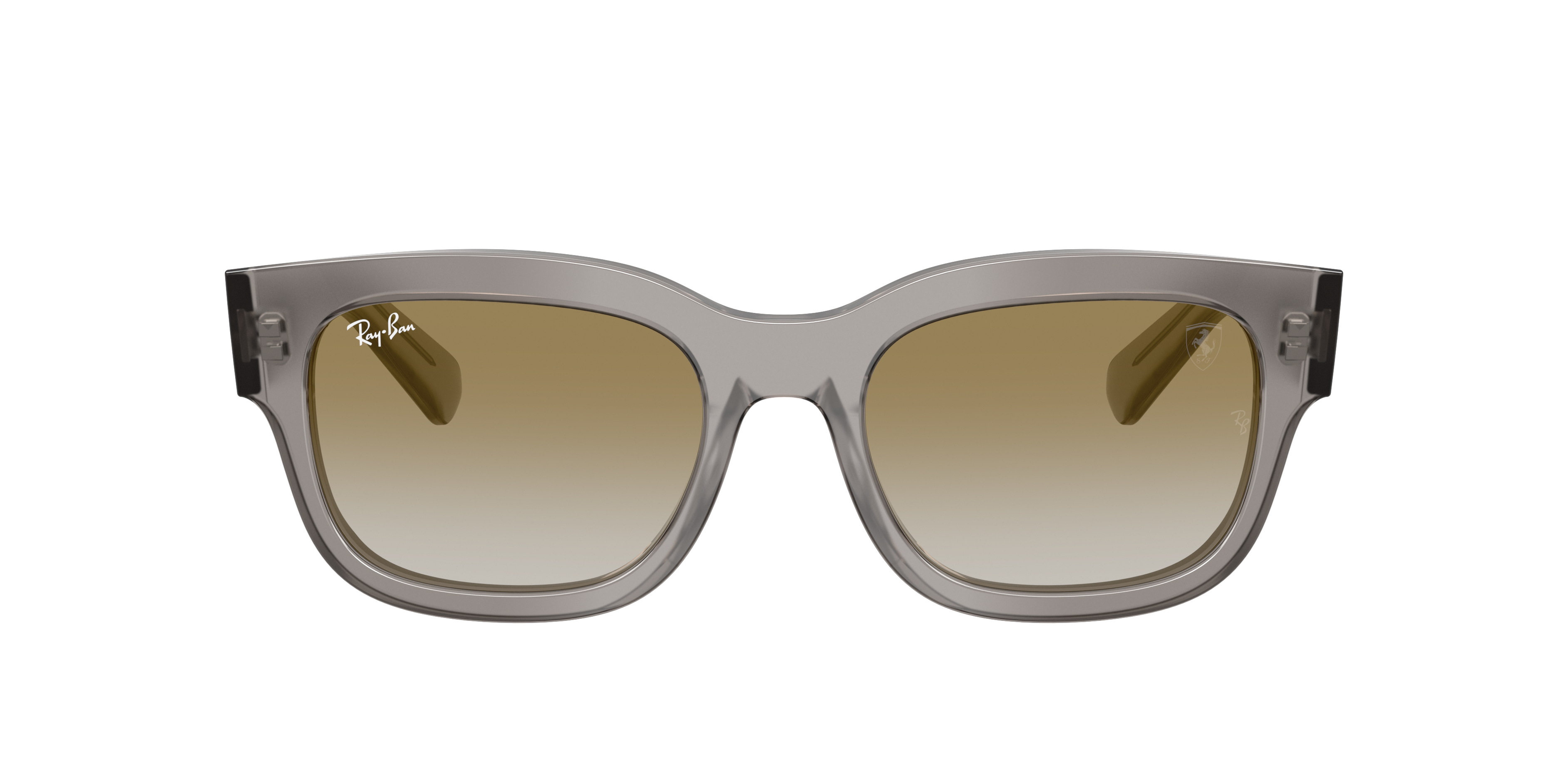 Ray-Ban | 0RB2228M
