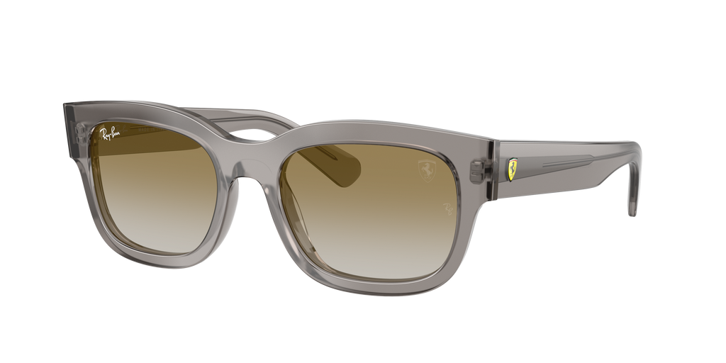 Ray-Ban | 0RB2228M