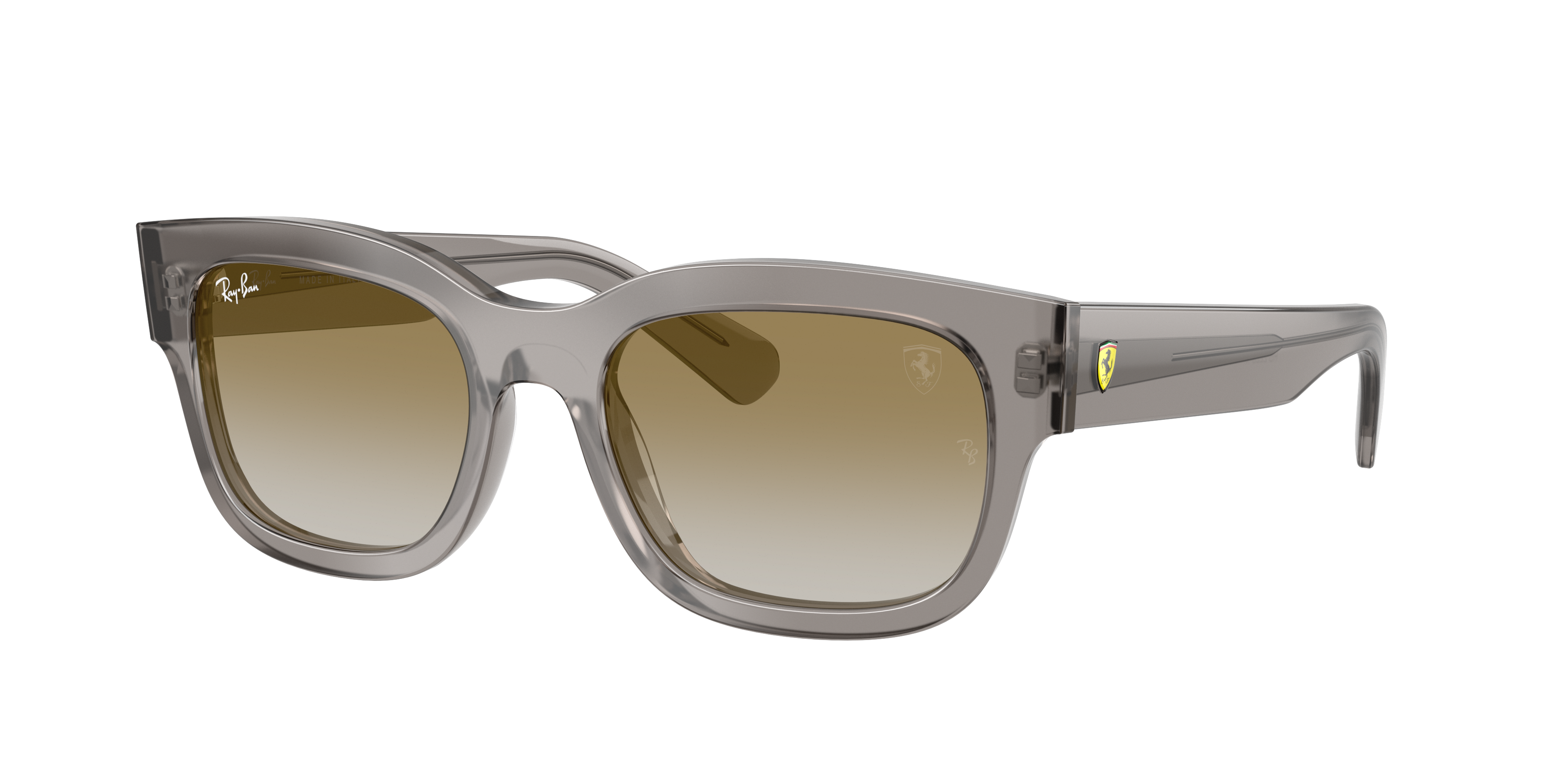 Ray-Ban | 0RB2228M