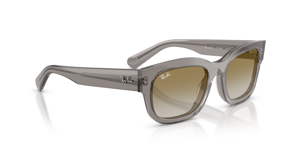 Ray-Ban | 0RB2228M