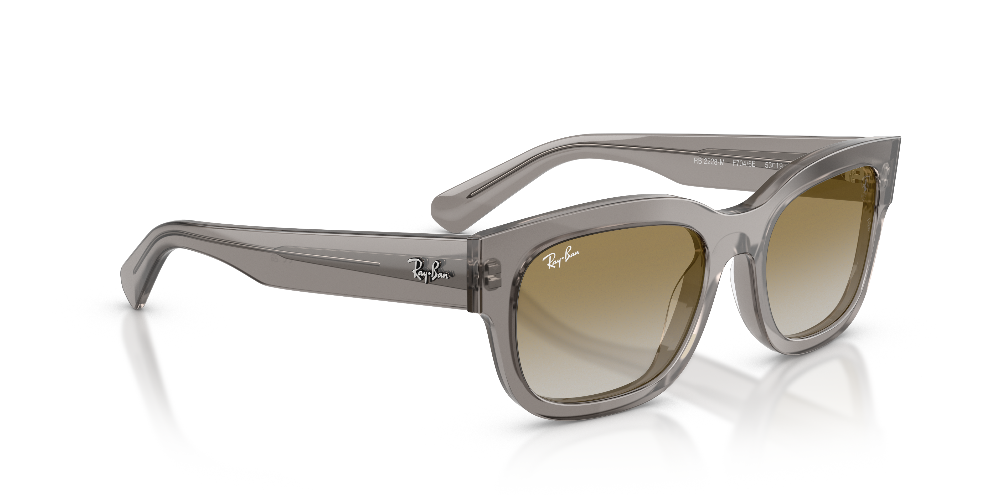 Ray-Ban | 0RB2228M