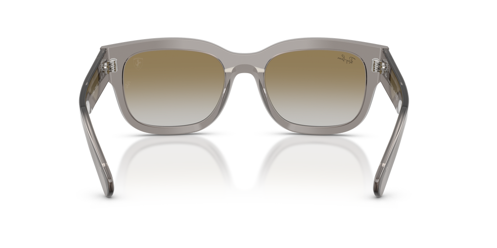 Ray-Ban | 0RB2228M