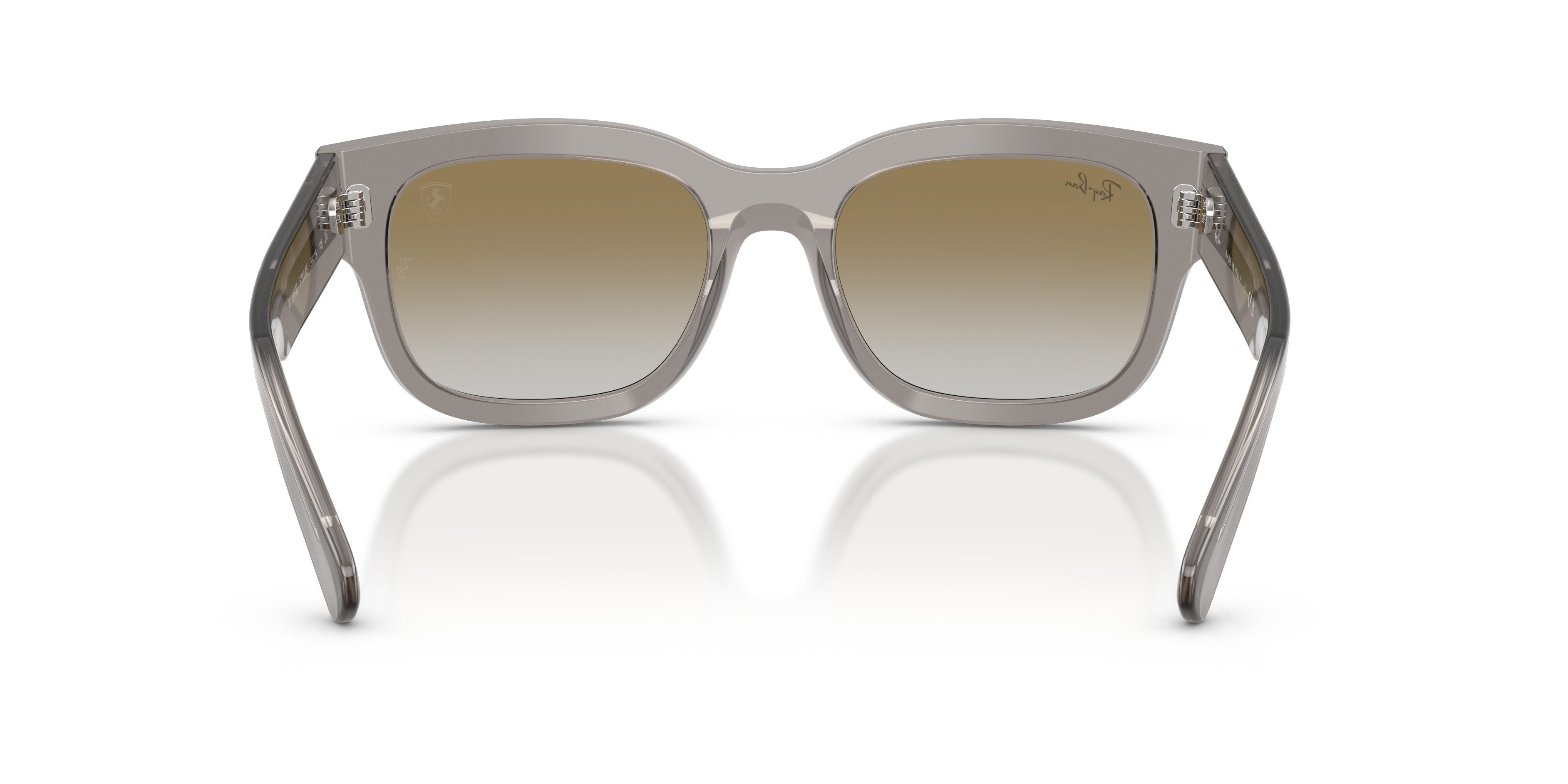 Ray-Ban | 0RB2228M