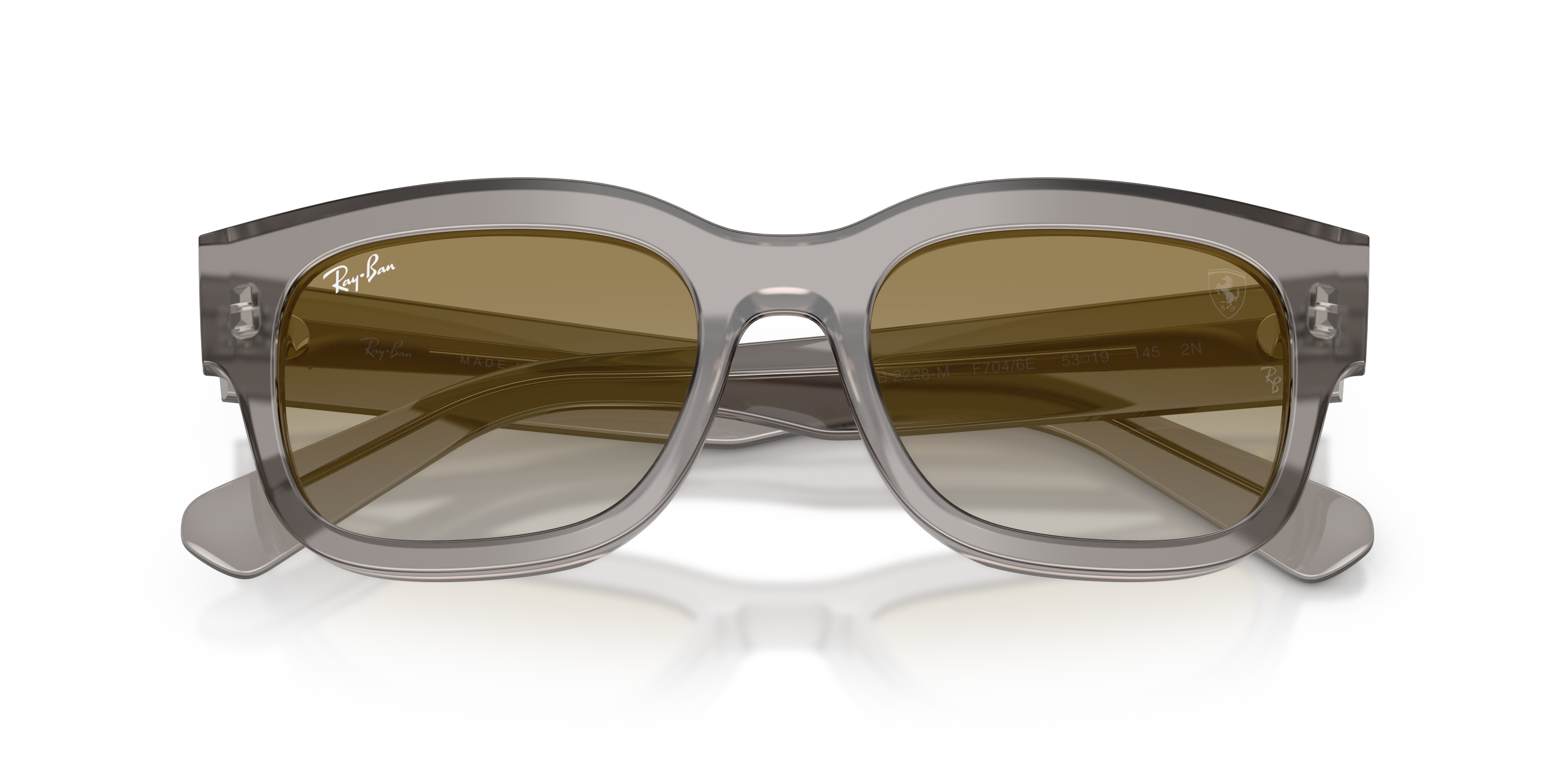 Ray-Ban | 0RB2228M