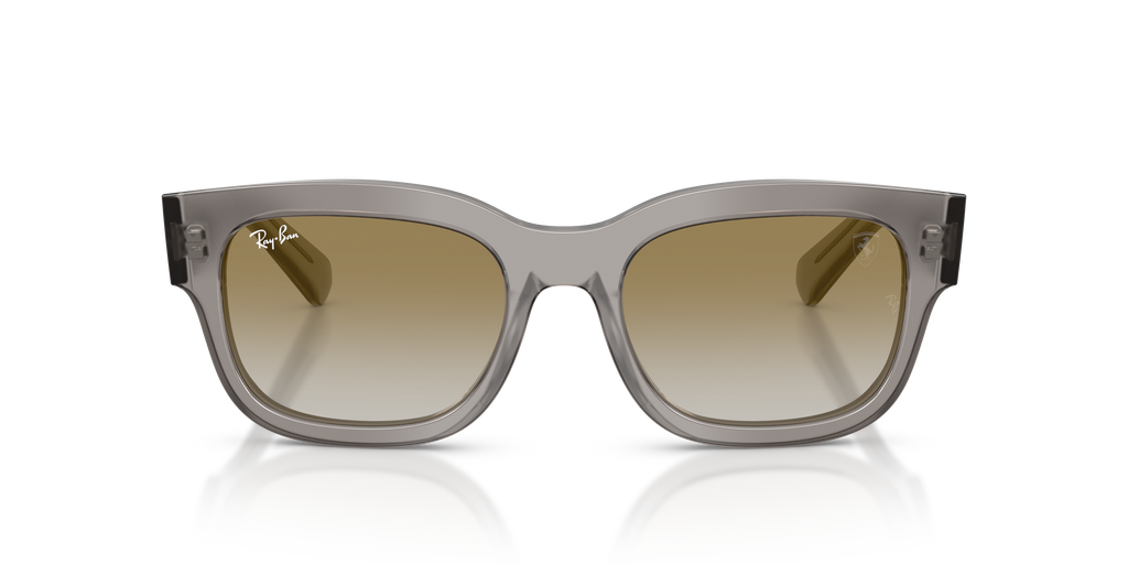 Ray-Ban | 0RB2228M