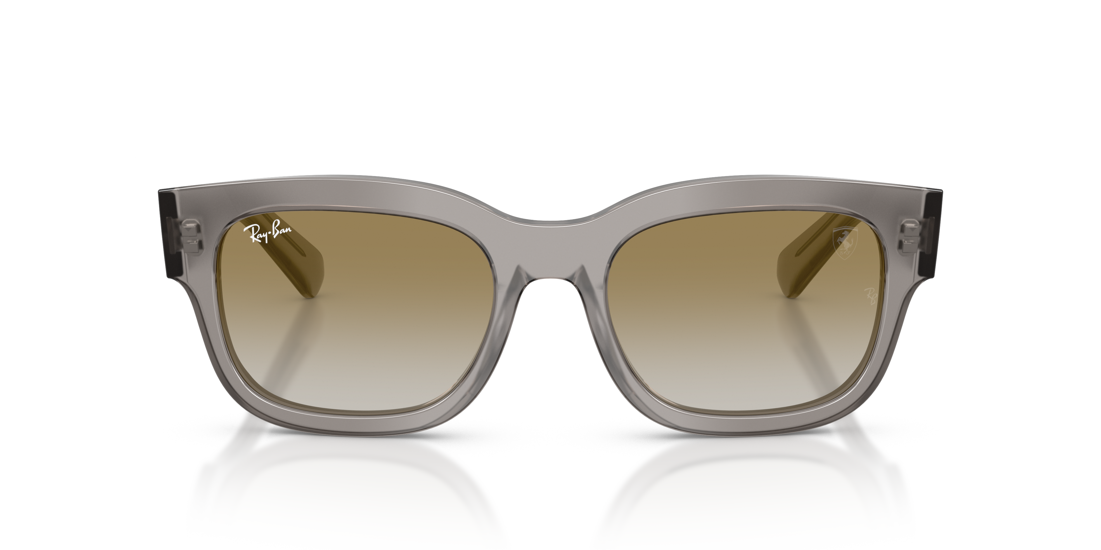 Ray-Ban | 0RB2228M