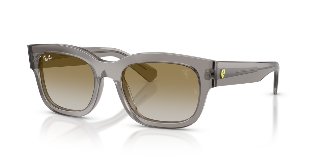 Ray-Ban | 0RB2228M