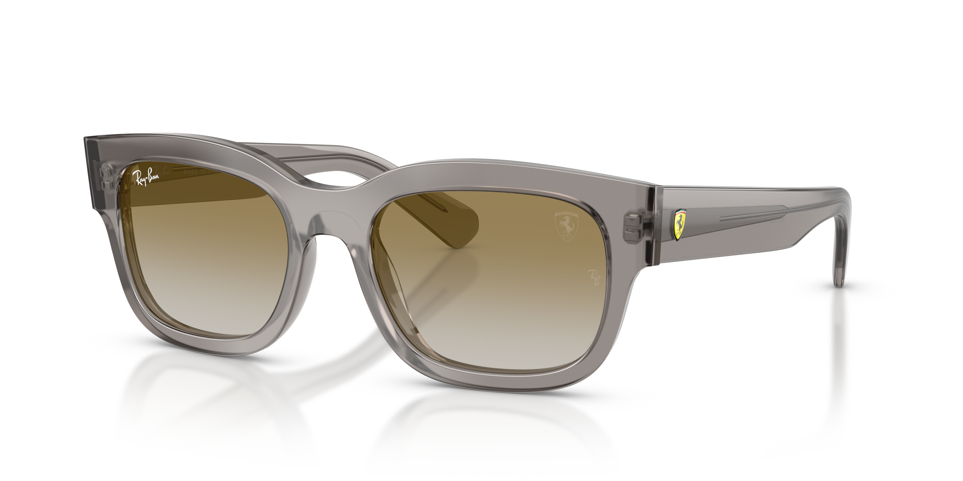 Ray-Ban | 0RB2228M