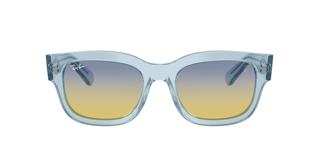Ray-Ban | 0RB2228M