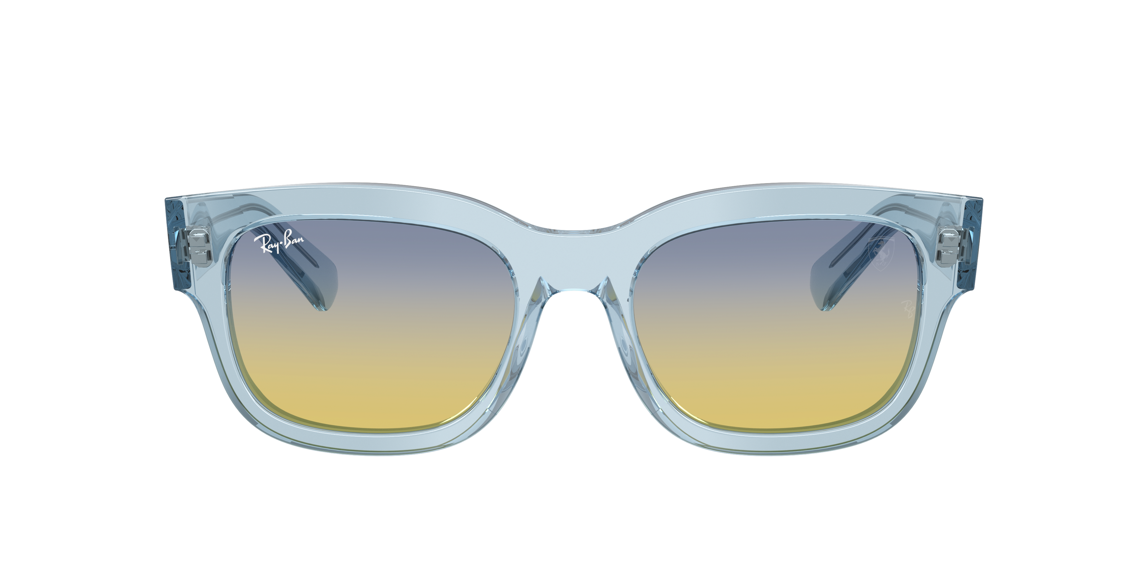 Ray-Ban | 0RB2228M
