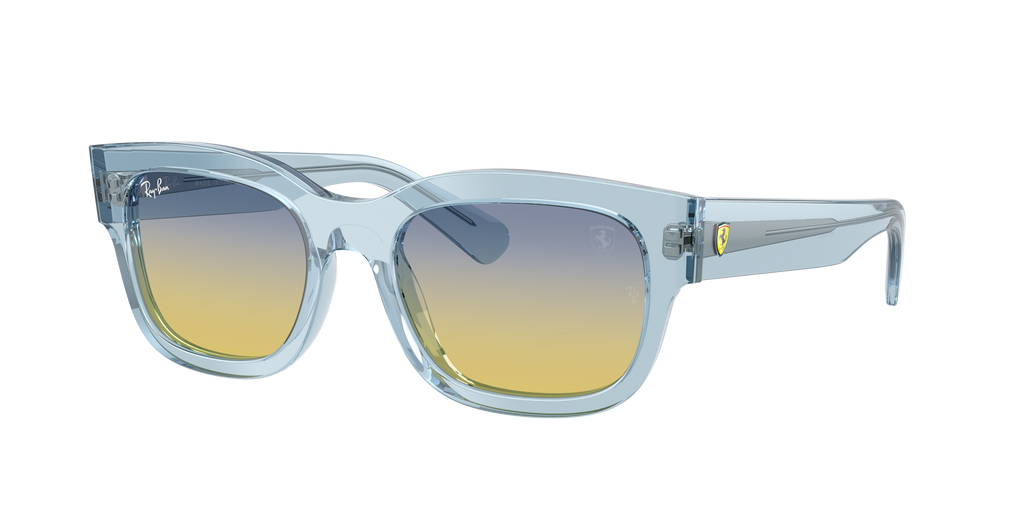 Ray-Ban | 0RB2228M
