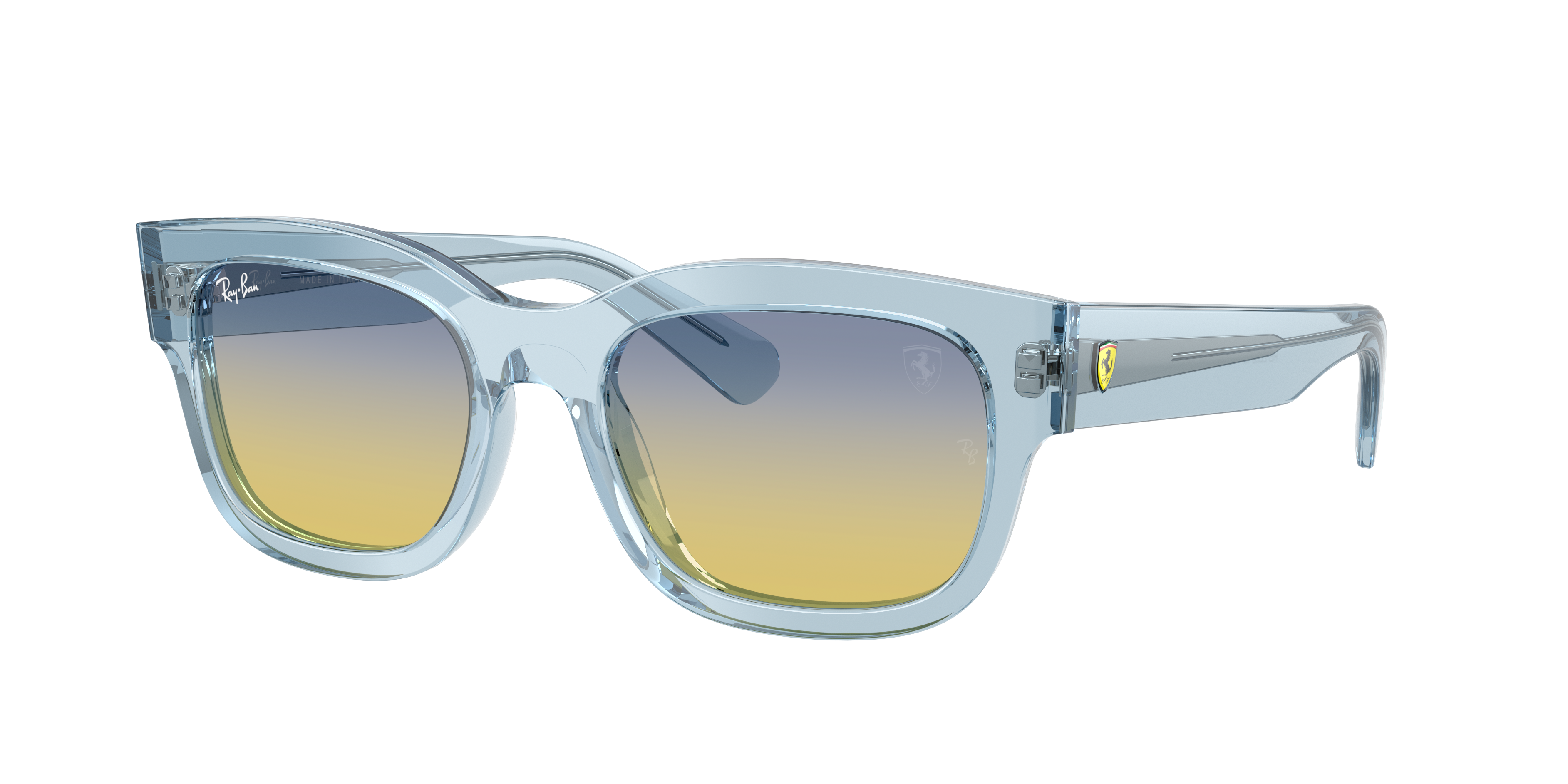 Ray-Ban | 0RB2228M