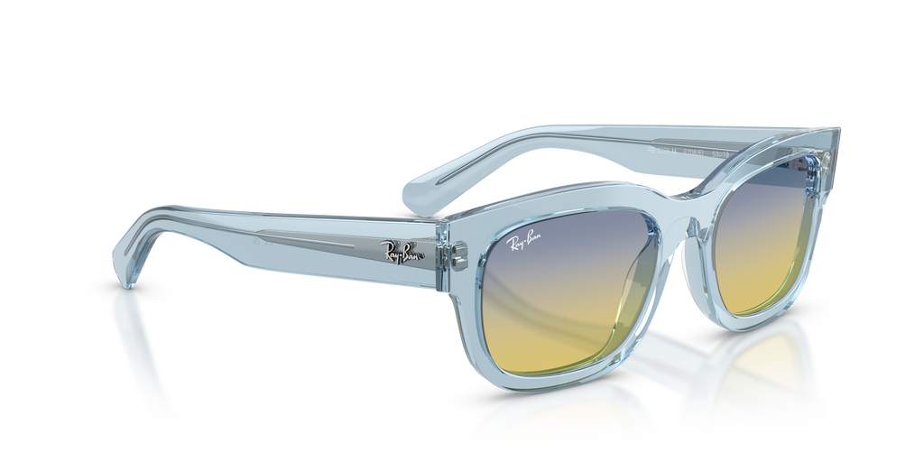 Ray-Ban | 0RB2228M