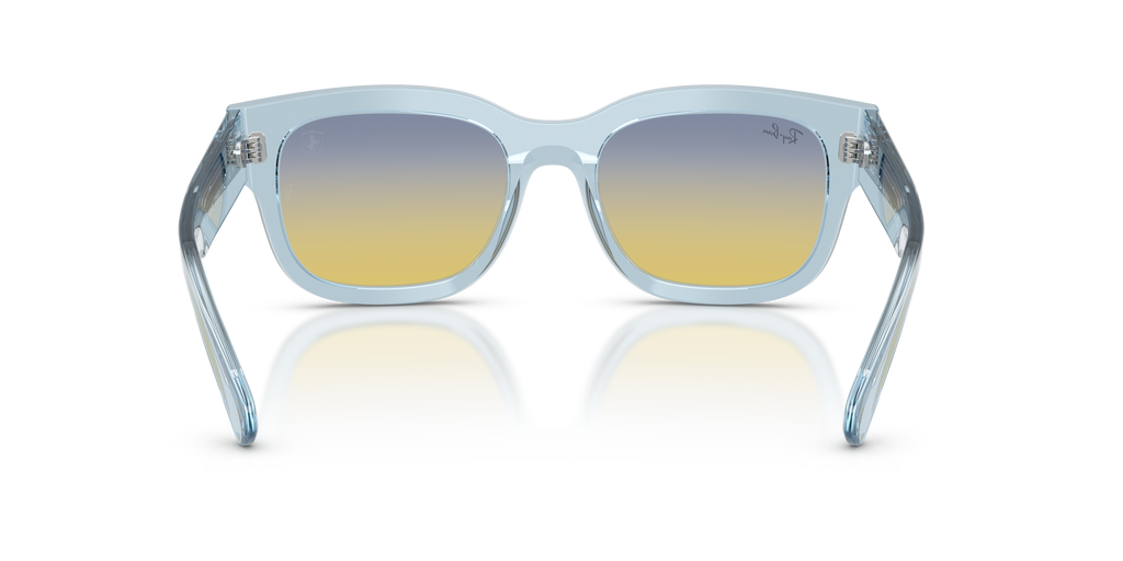 Ray-Ban | 0RB2228M