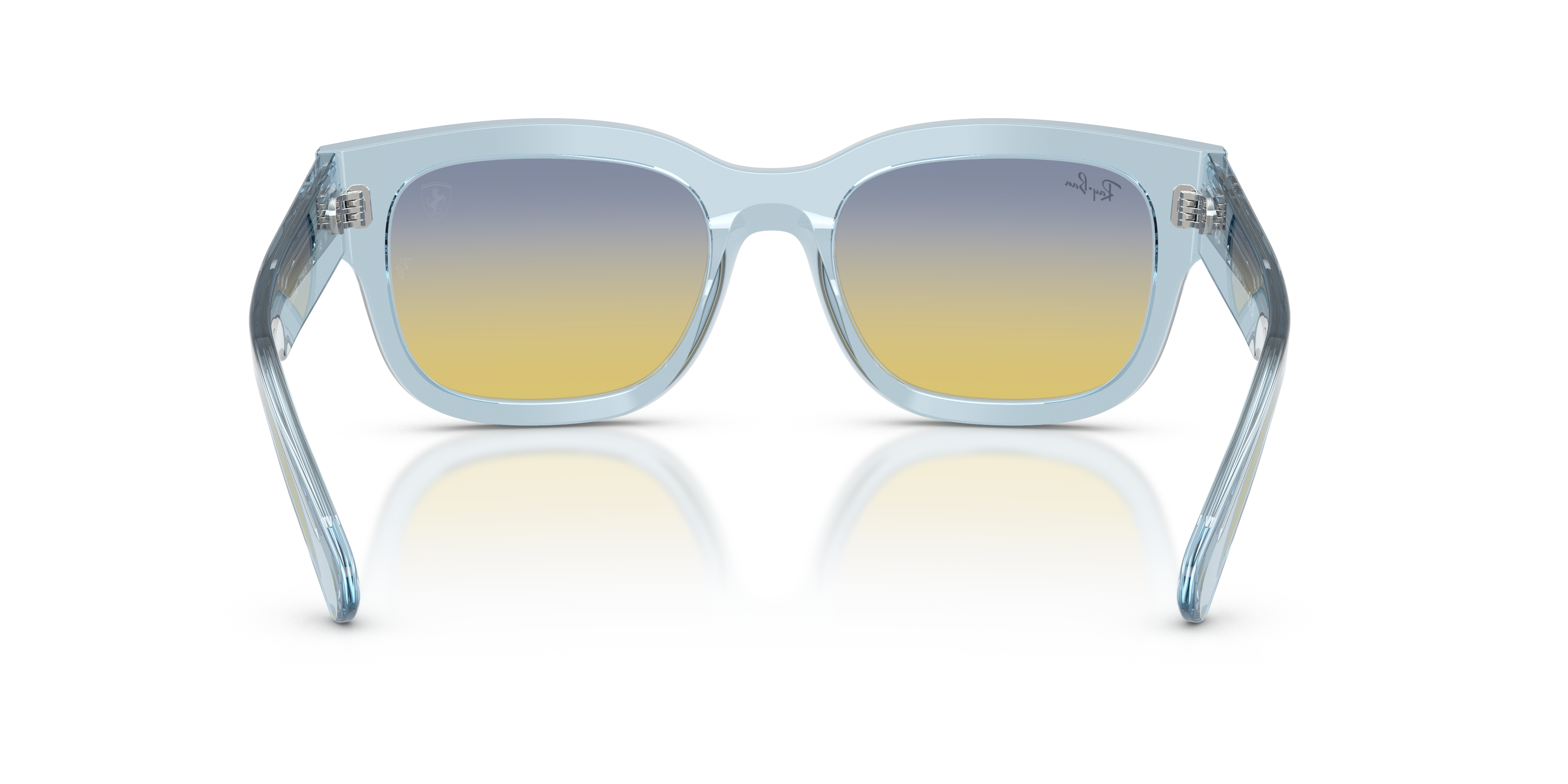 Ray-Ban | 0RB2228M