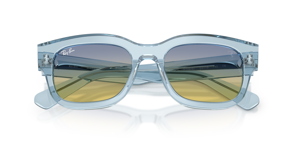 Ray-Ban | 0RB2228M