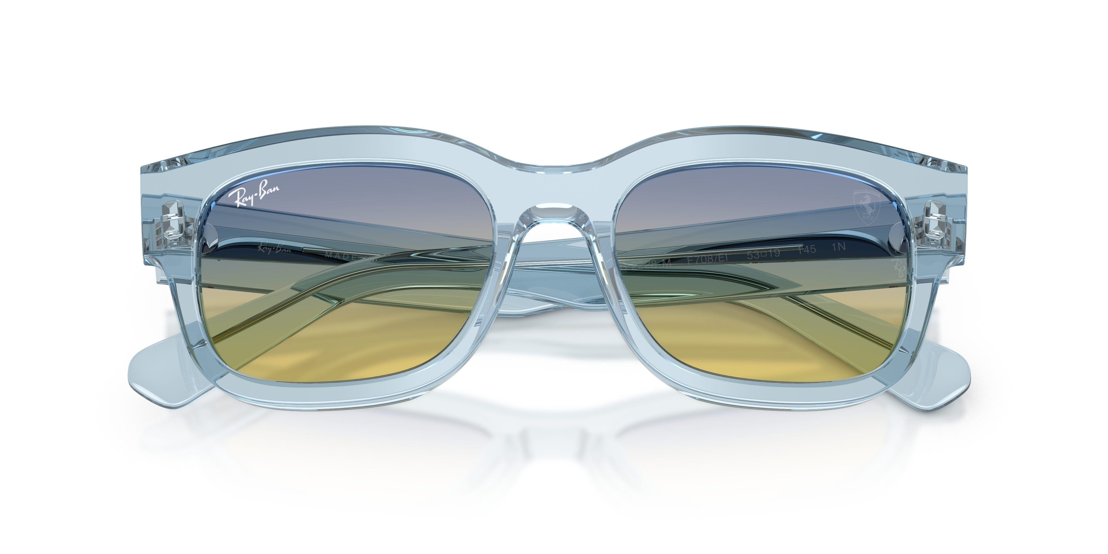 Ray-Ban | 0RB2228M