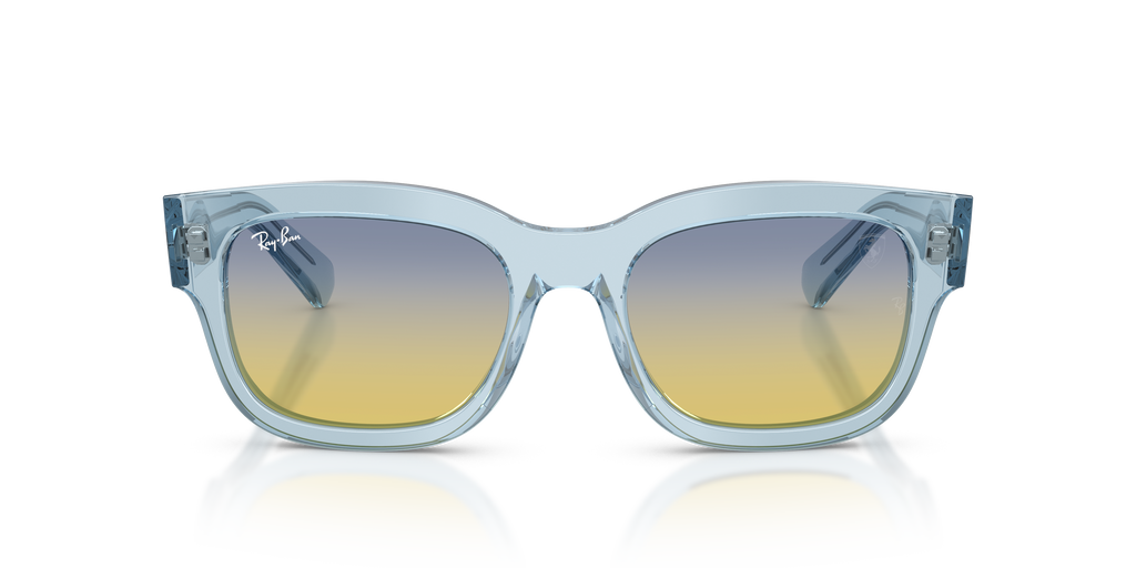 Ray-Ban | 0RB2228M