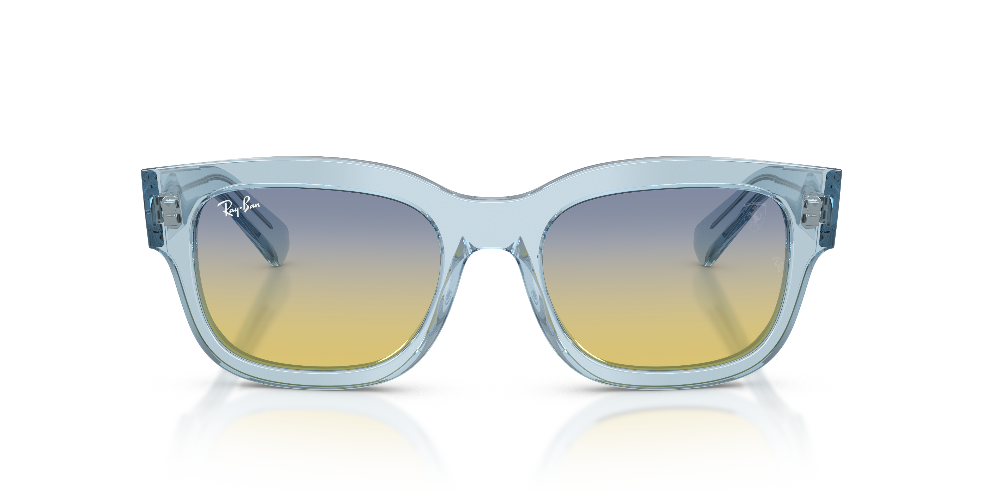 Ray-Ban | 0RB2228M