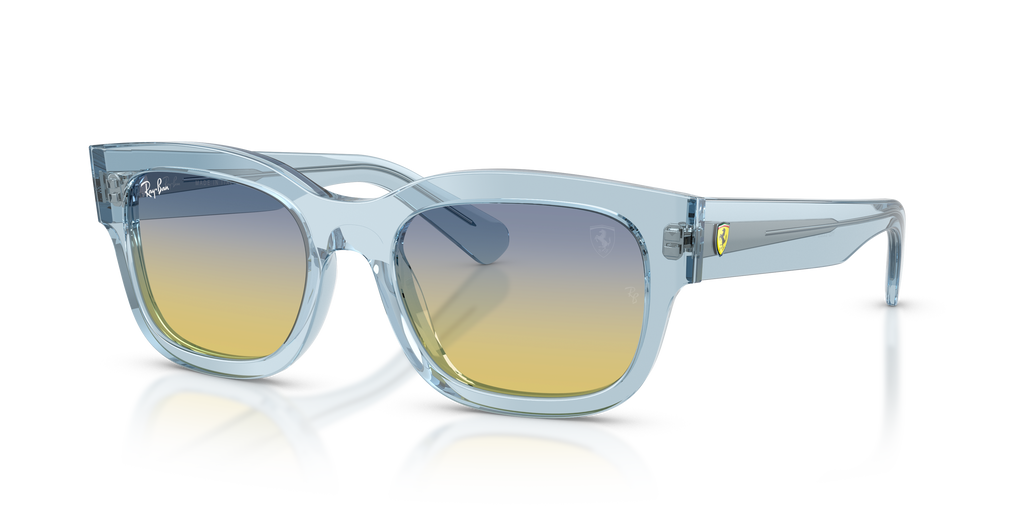 Ray-Ban | 0RB2228M
