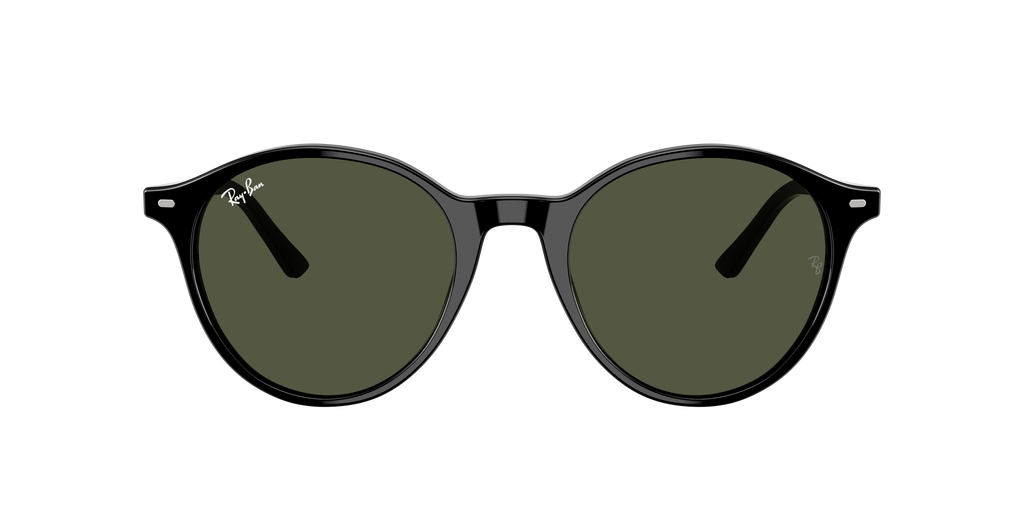 Ray-Ban | 0RB2230