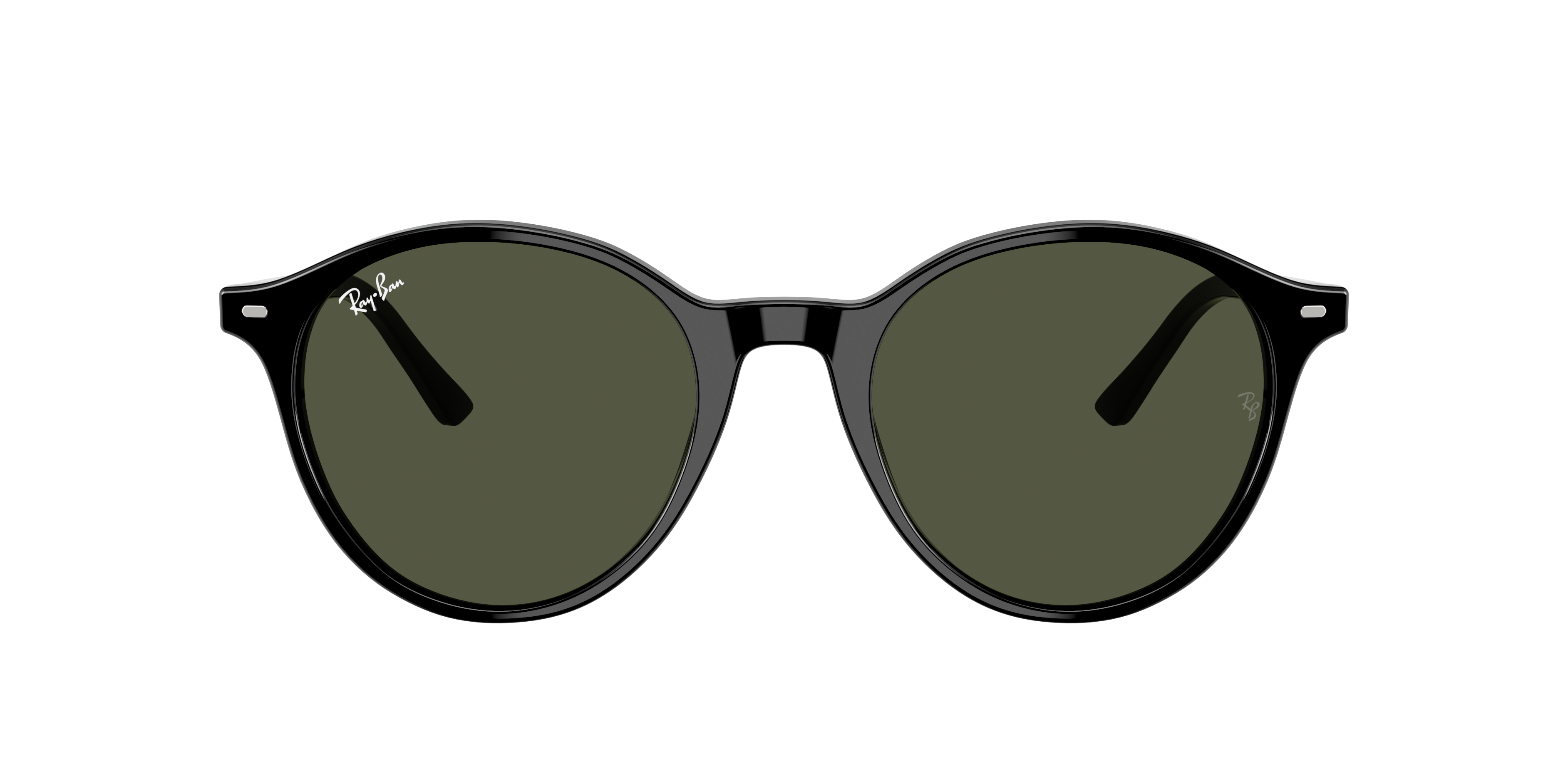 Ray-Ban | 0RB2230
