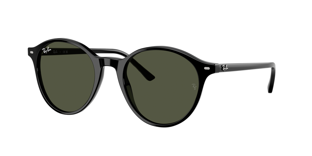 Ray-Ban | 0RB2230