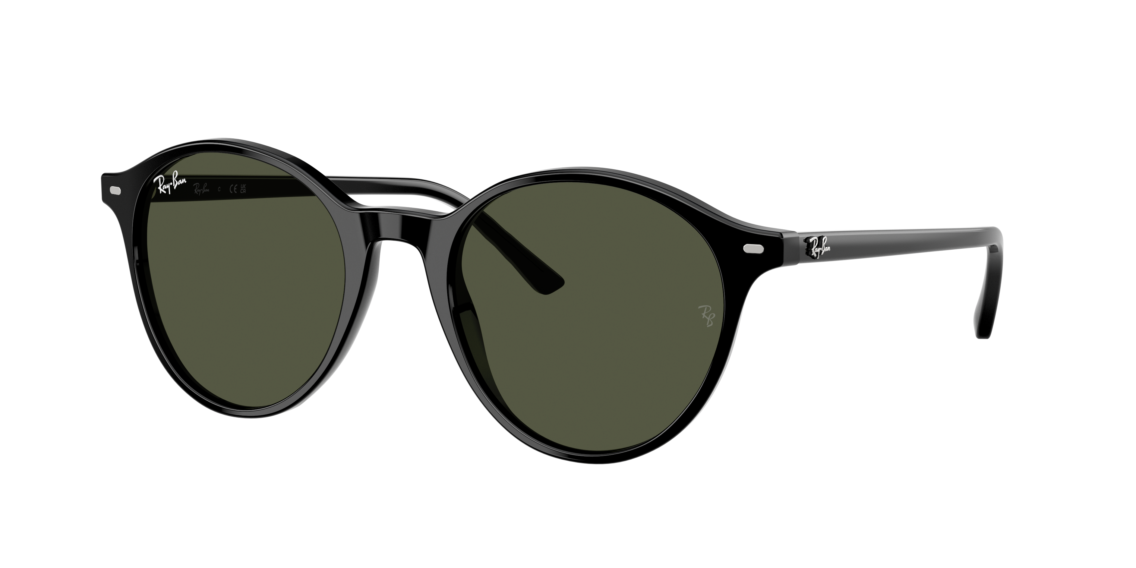Ray-Ban | 0RB2230