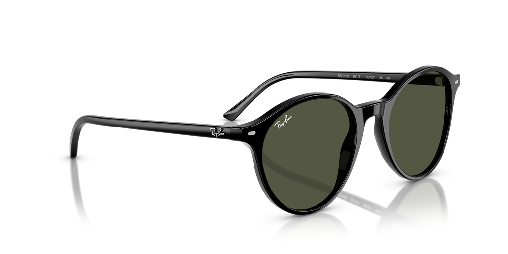 Ray-Ban | 0RB2230
