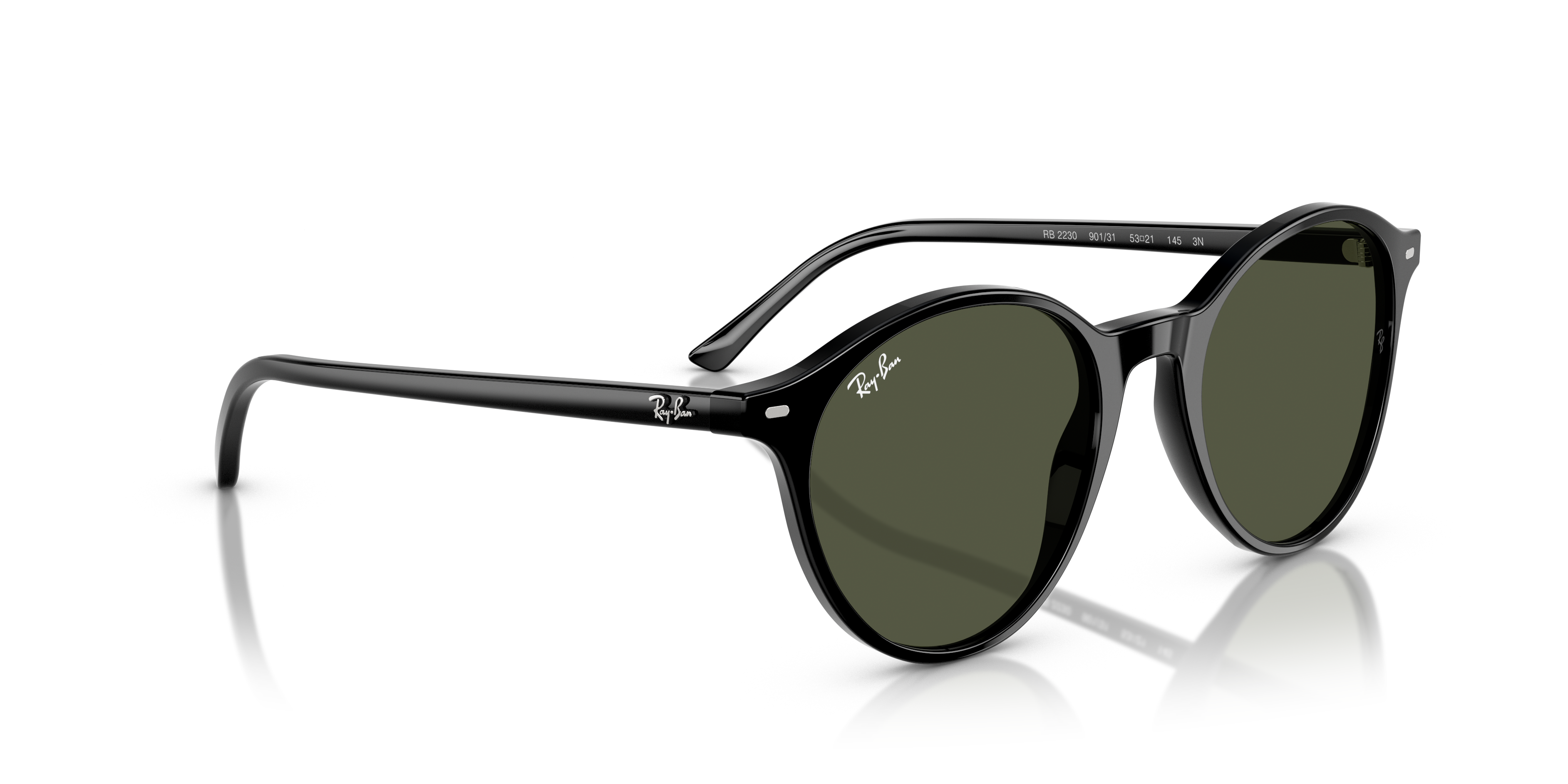Ray-Ban | 0RB2230
