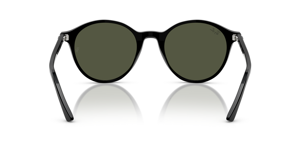Ray-Ban | 0RB2230