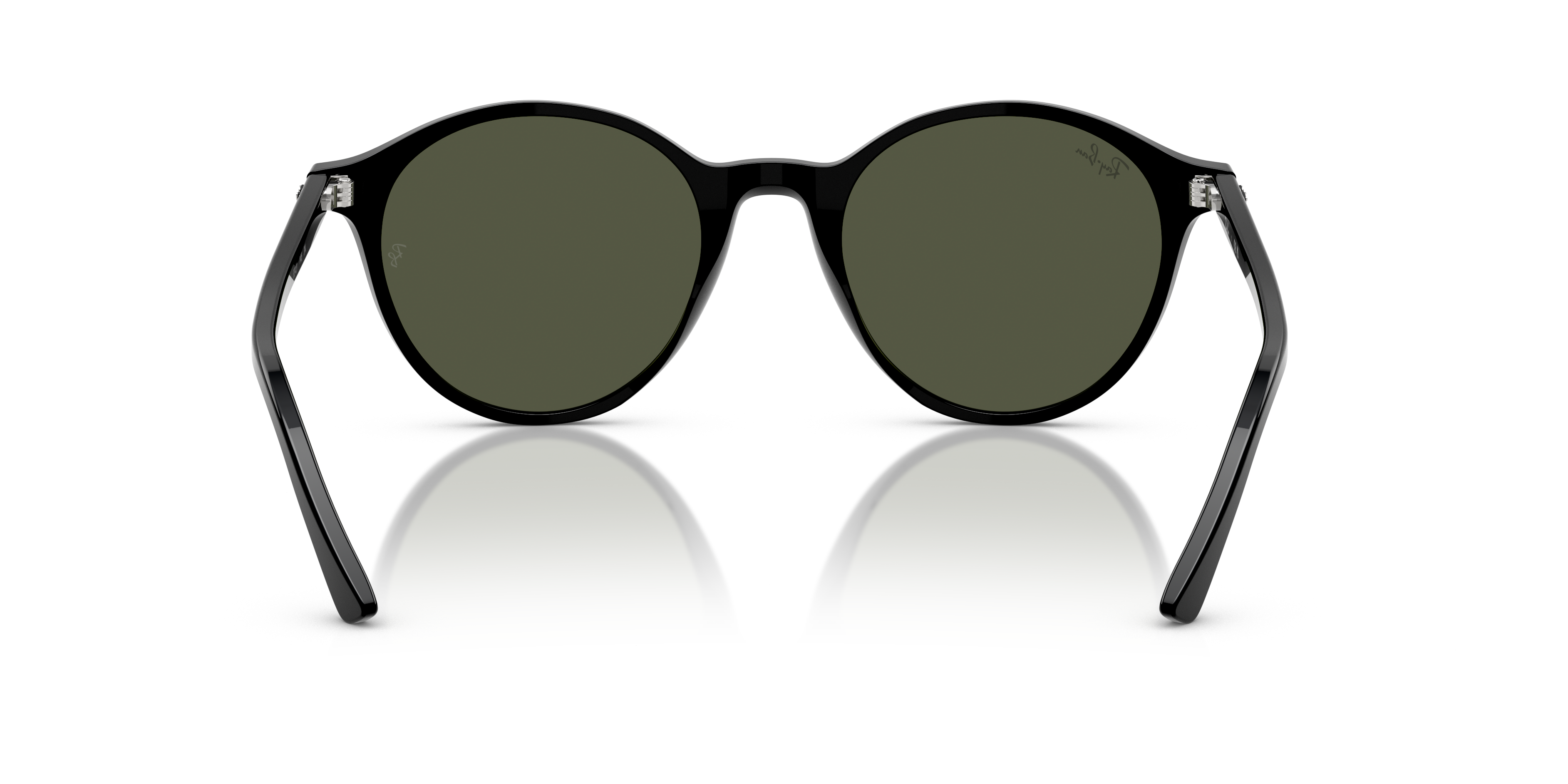 Ray-Ban | 0RB2230