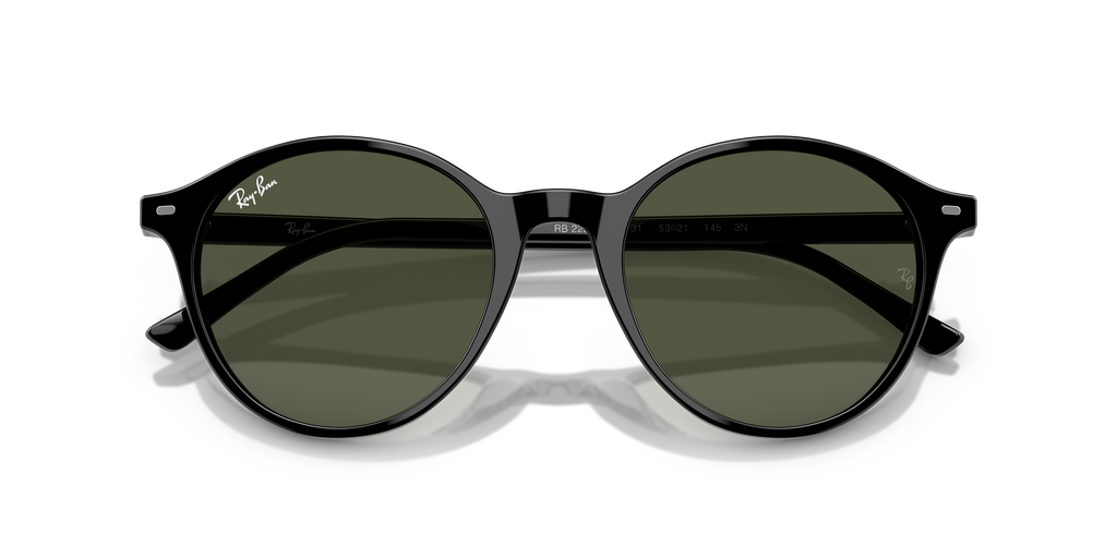Ray-Ban | 0RB2230