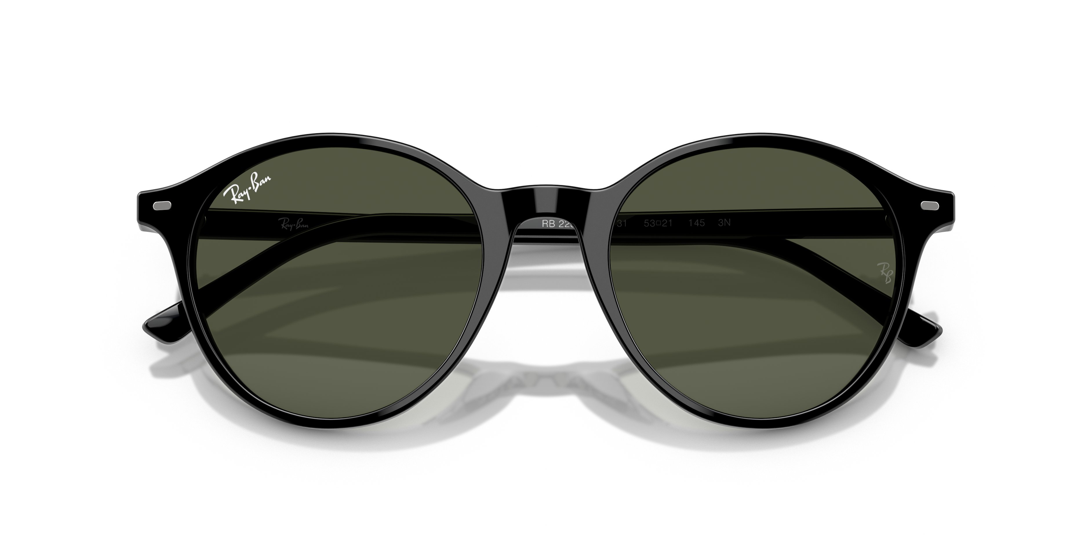 Ray-Ban | 0RB2230