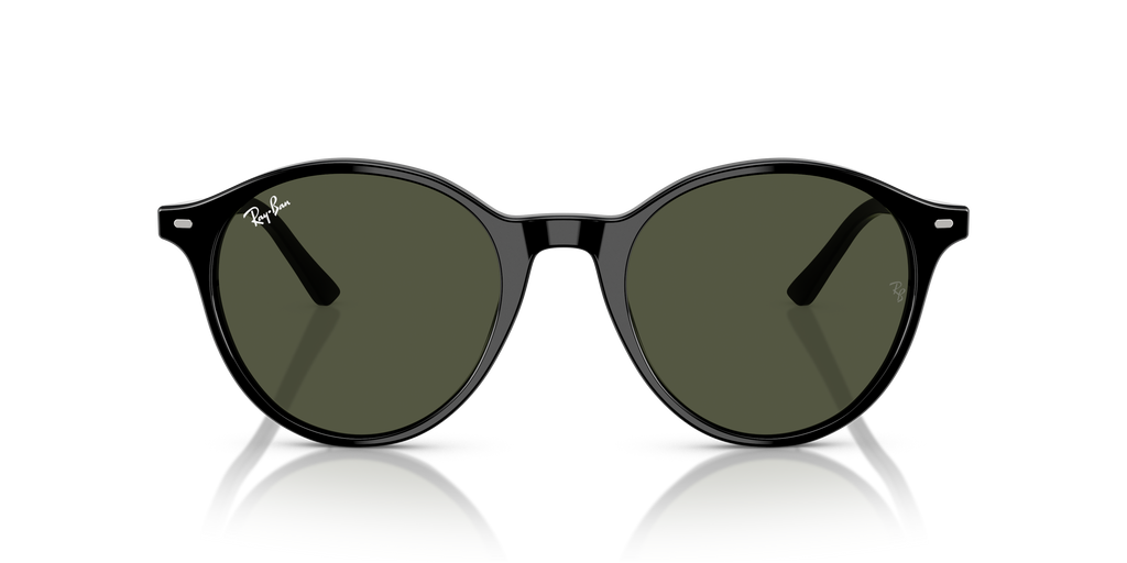 Ray-Ban | 0RB2230