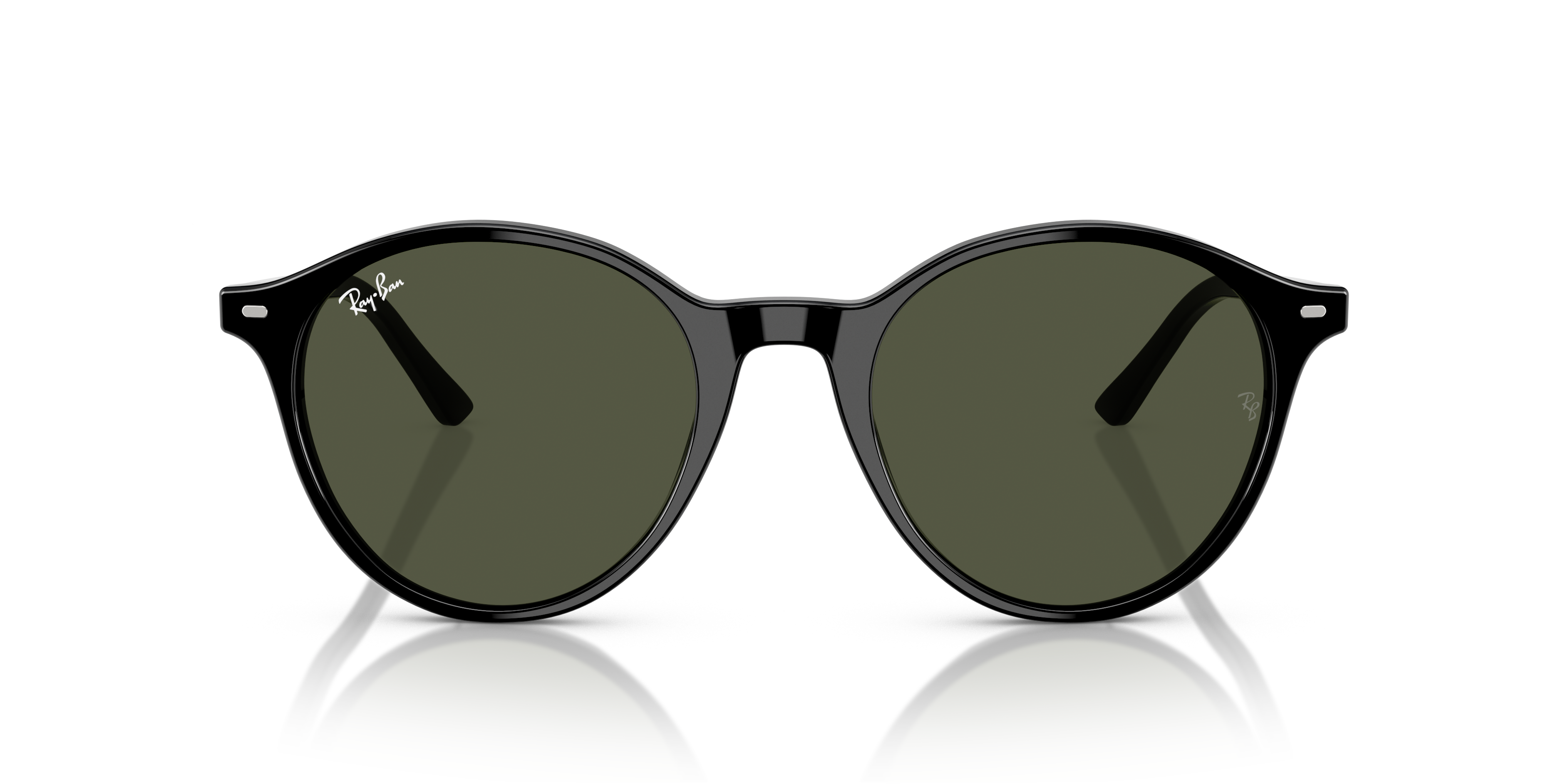 Ray-Ban | 0RB2230