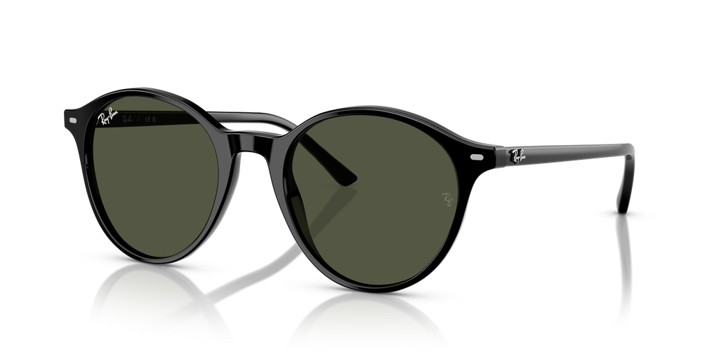Ray-Ban | 0RB2230
